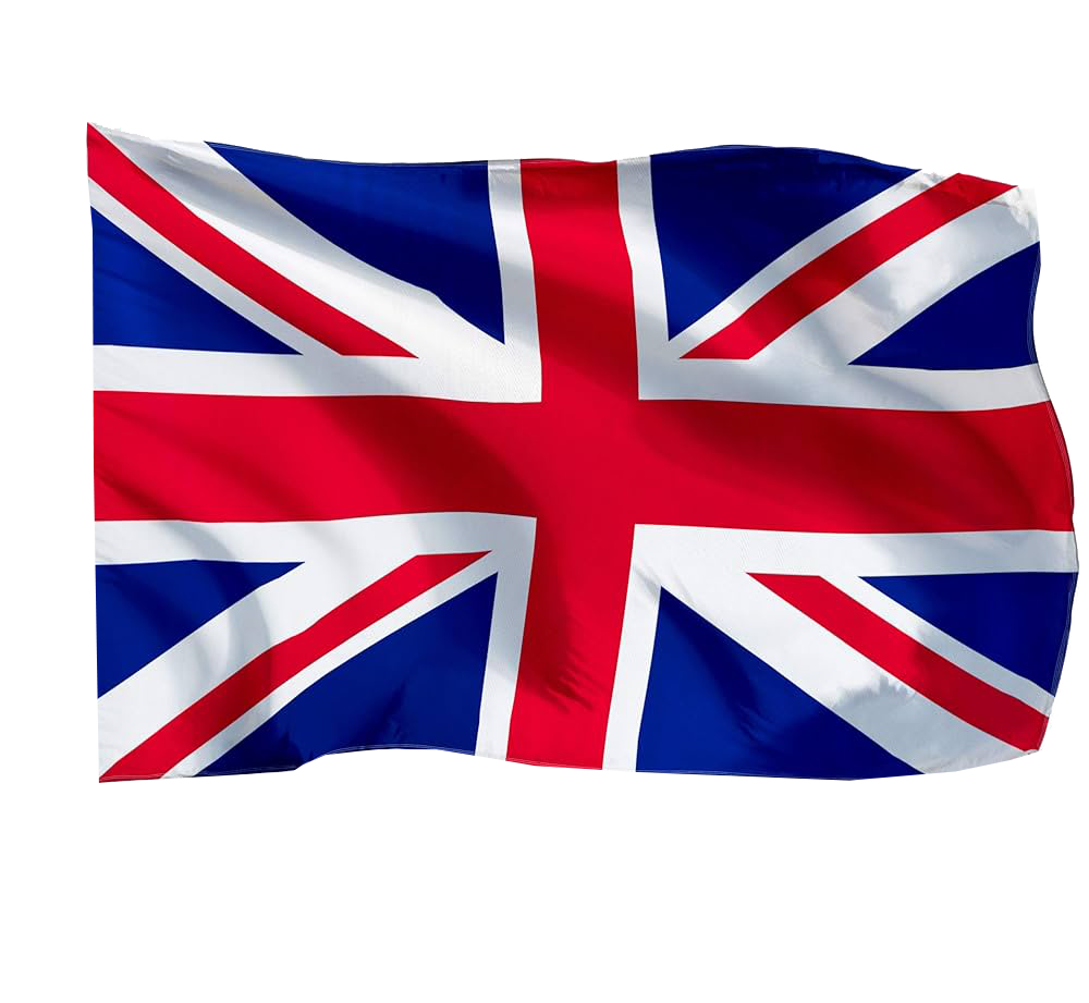 ویزای انگلیس