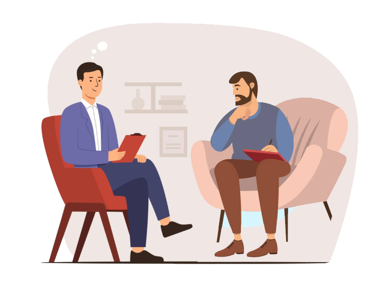 خدمات اخذ ویزای تحصیلی آلمان در گروه قصران