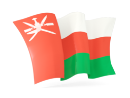 ویزای-عمان