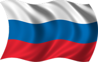 russian