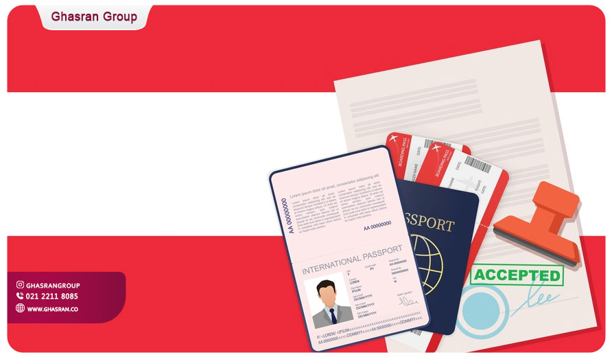 ویزای-اتریش