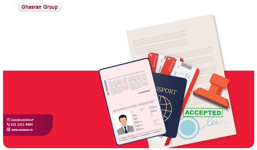 ویزای لهستان