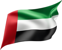 uae-flag