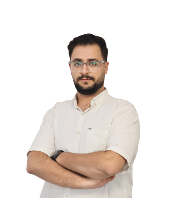 سید علی دانشور