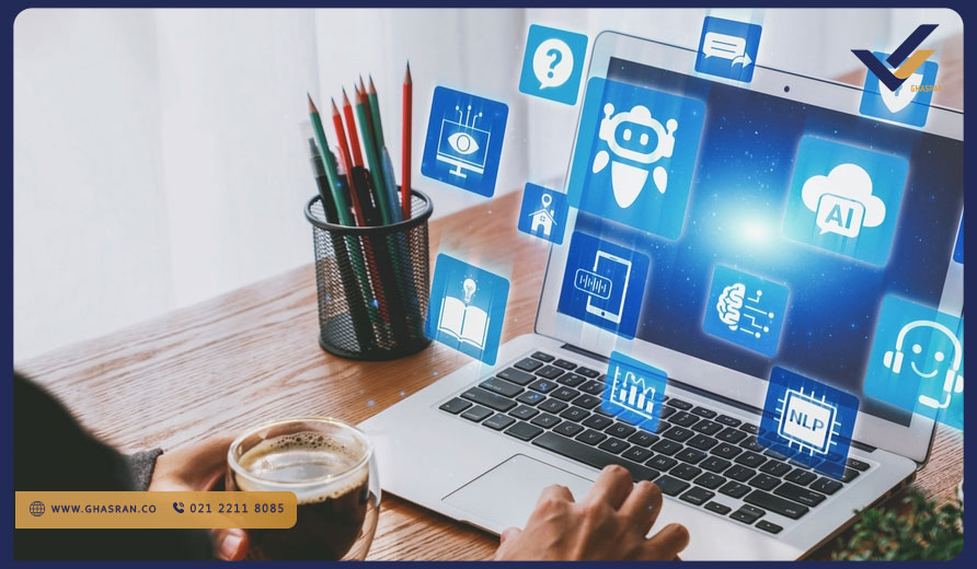 کار مهندسی در آلمان