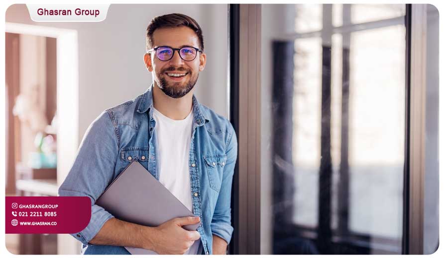 ویزای تحصیلی