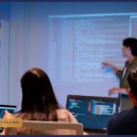 کار مهندسی در آلمان