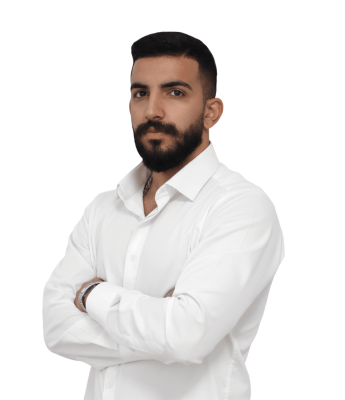 برزان کرمخانی