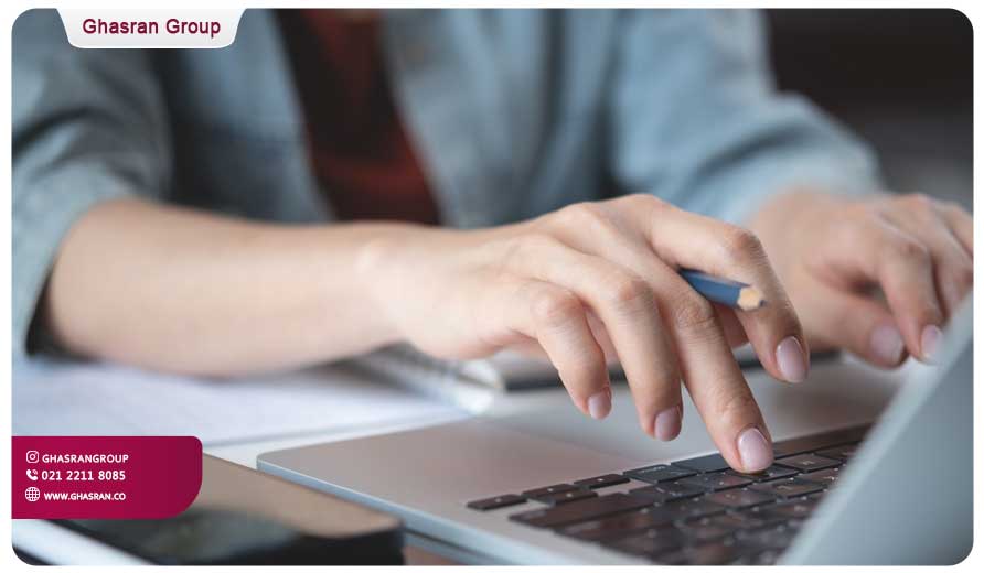 تحصیل در روسیه