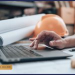 تحصیل مهندسی