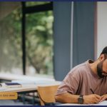 دوره پادفک روسیه