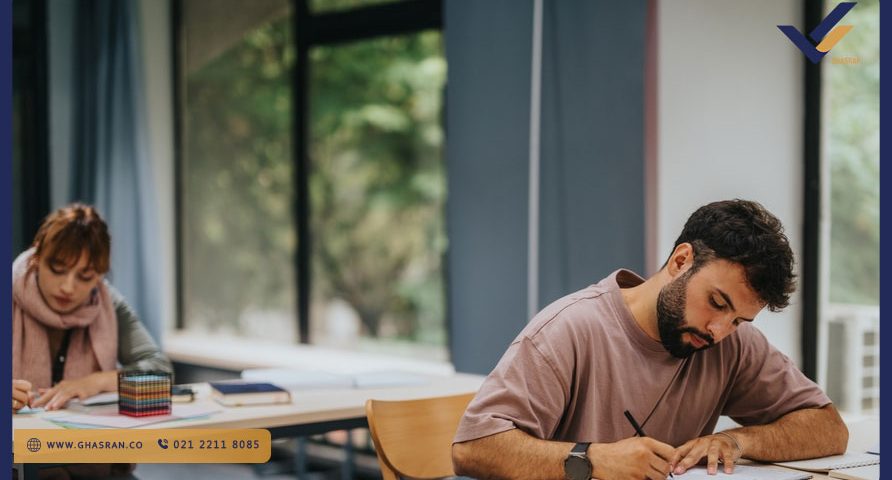 دوره پادفک روسیه