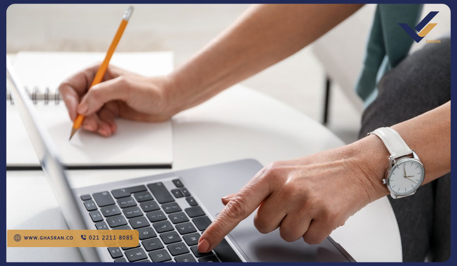 تحصیل به زبان انگلیسی در روسیه