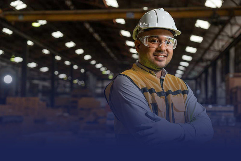 مهاجرت کاری