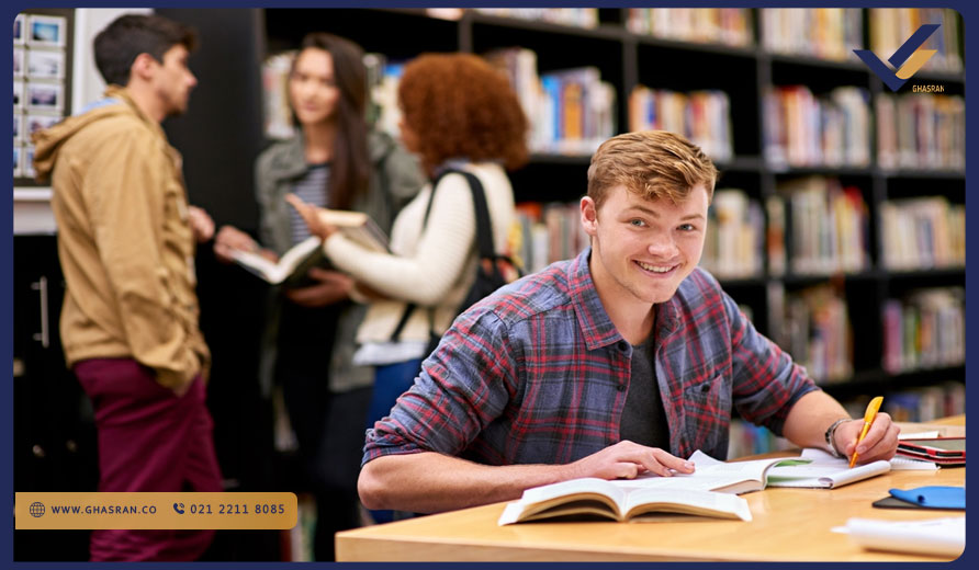 دوره پادفک روسیه