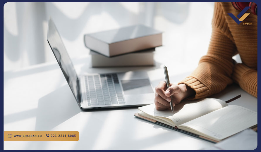 تحصیل به زبان انگلیسی در روسیه