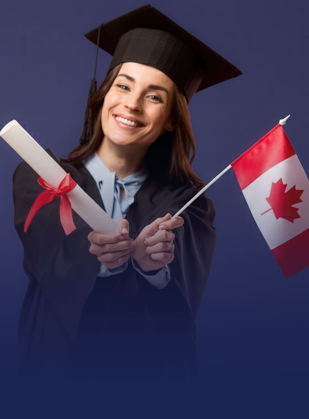 مهاجرت تحصیلی