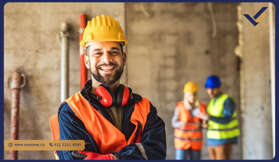 مهاجرت کاری آلمان