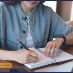 تحصیل به زبان انگلیسی در روسیه