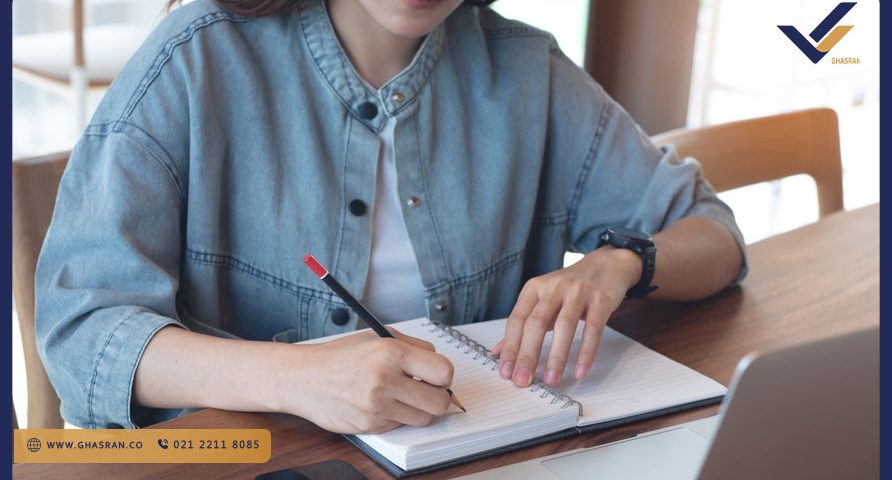 تحصیل به زبان انگلیسی در روسیه