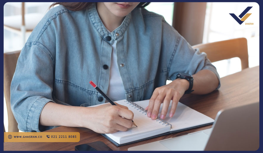 تحصیل به زبان انگلیسی در روسیه