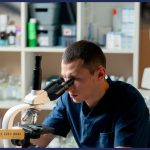 دامپزشکی در روسیه