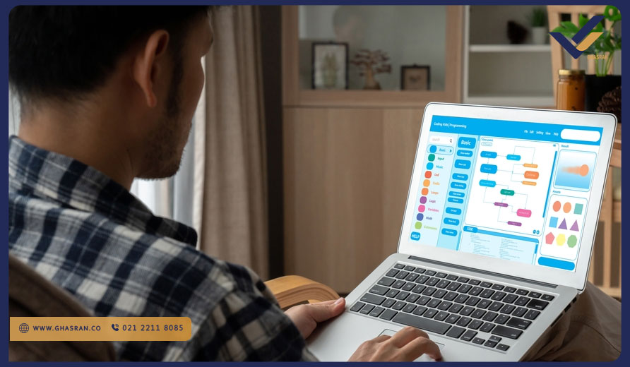 تحصیل مهندسی