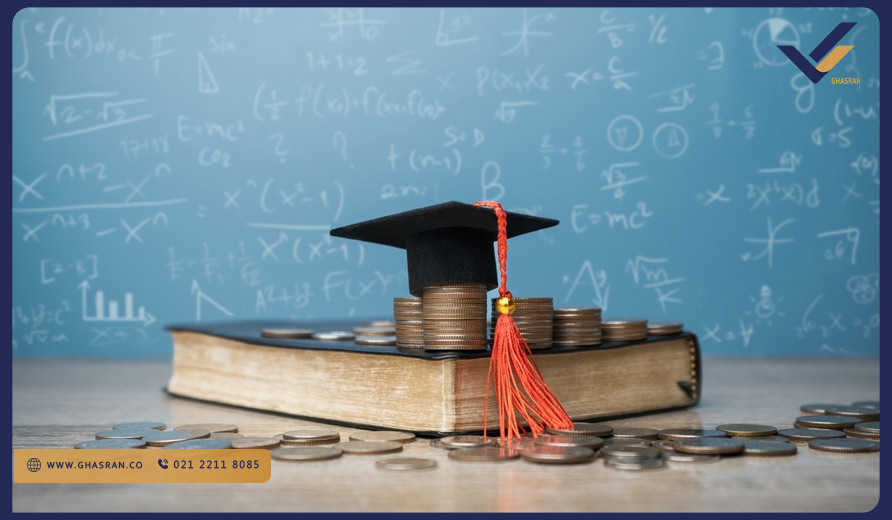 هزینه مهاجرت تحصیلی به کانادا