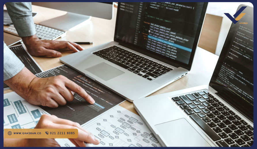 مهاجرت کاری آلمان