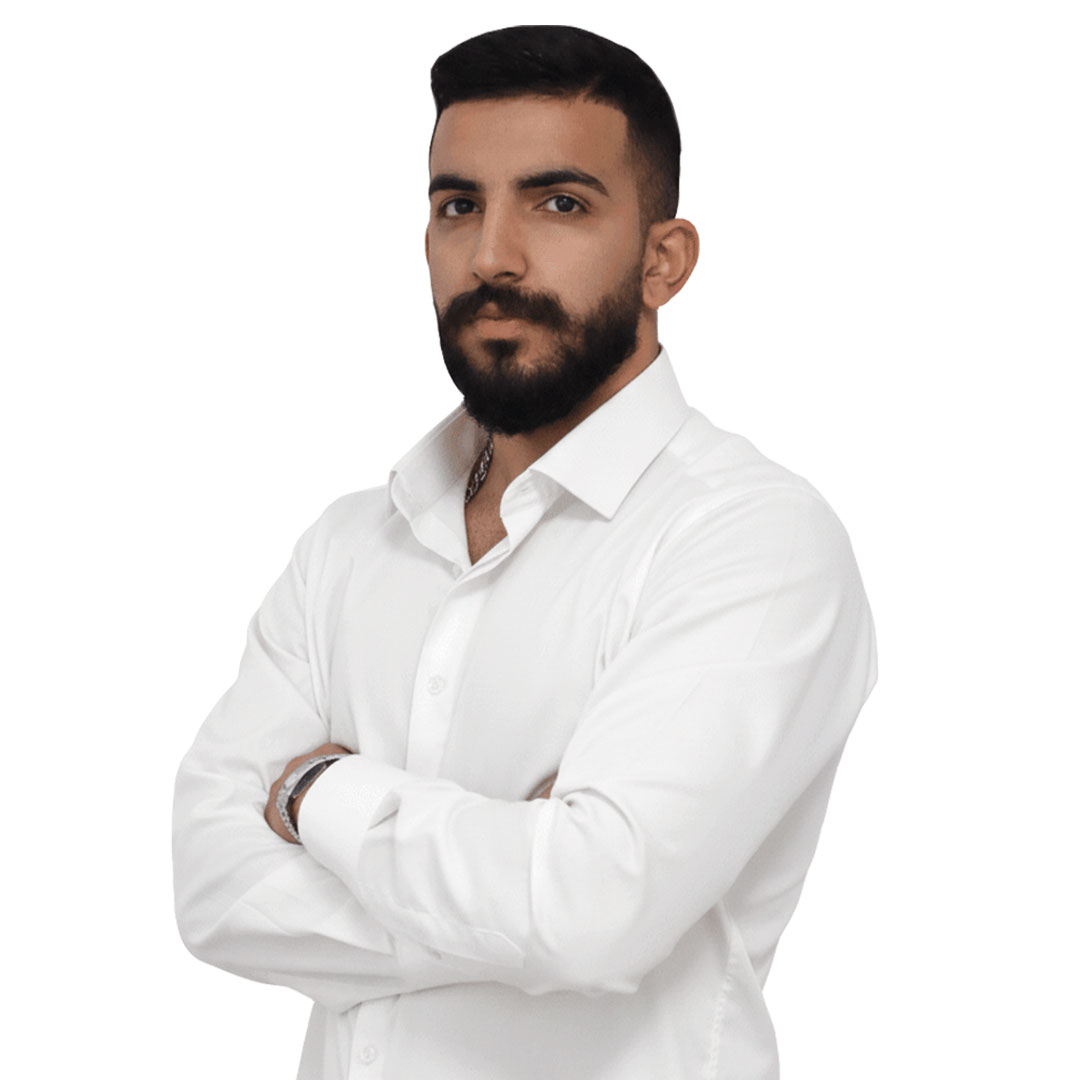 برزان-کرمخانی