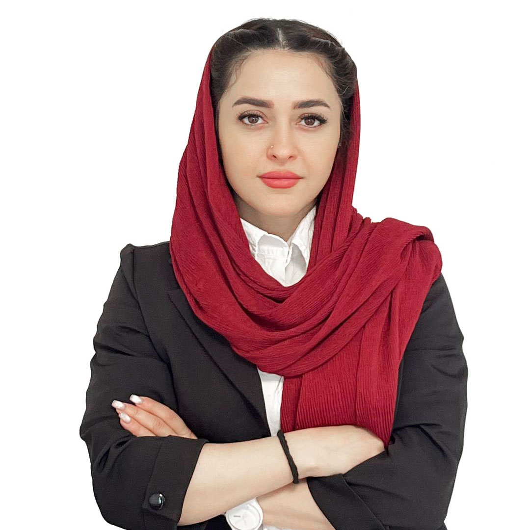 فریناز-طالبی