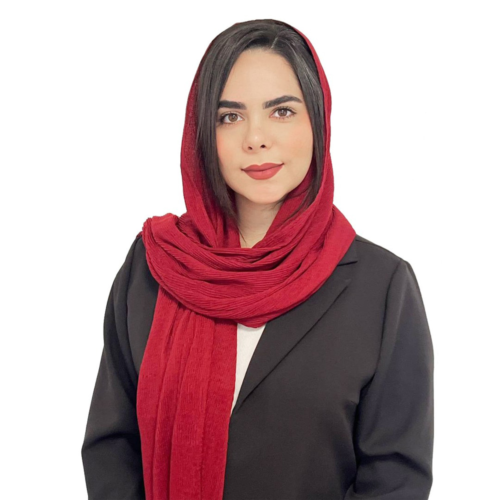 نگار-جلیل-نژاد