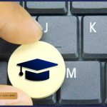 تحصیل کارشناسی در روسیه