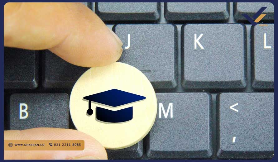 تحصیل کارشناسی در روسیه