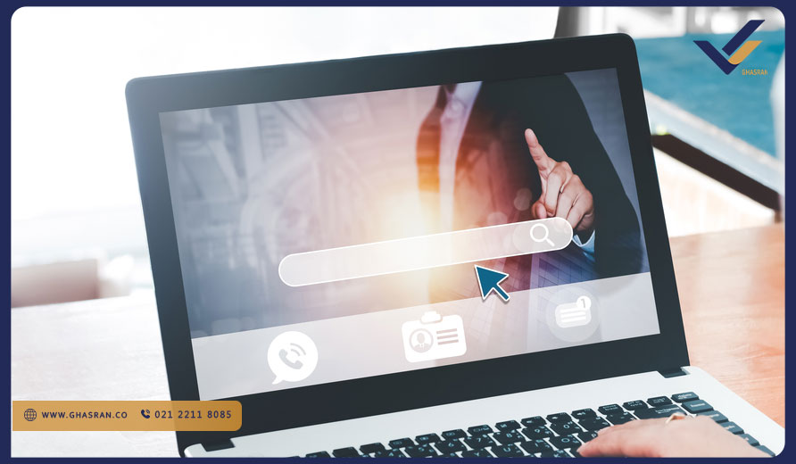 جاب آفر مهندسی در آلمان