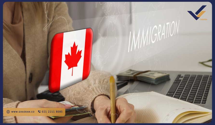 اسپانسرشیپ 