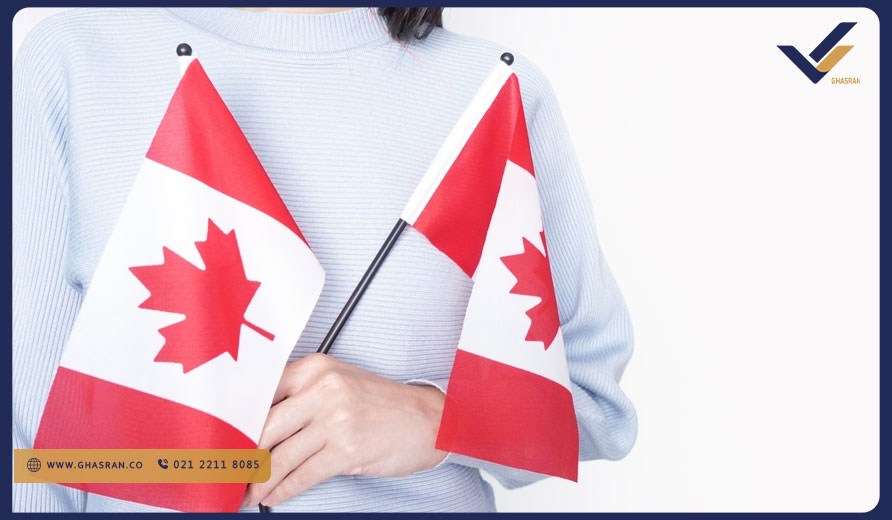 مهاجرت به کانادا از طریق برنامه استانیPNP