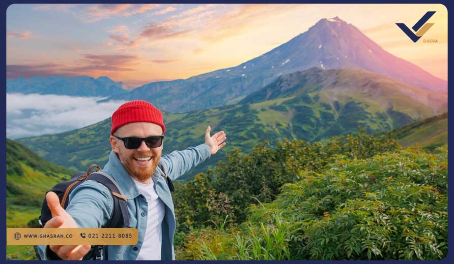 هزینه زندگی در روسیه