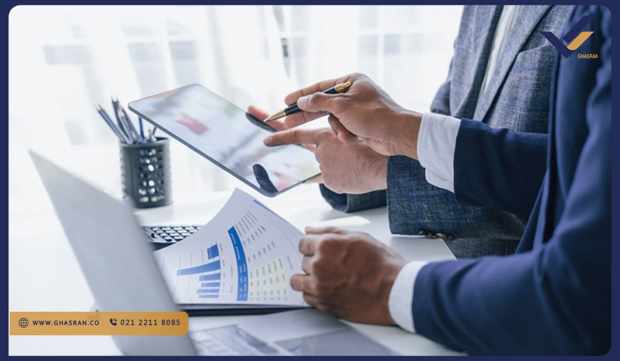 ثبت شرکت در شارجه