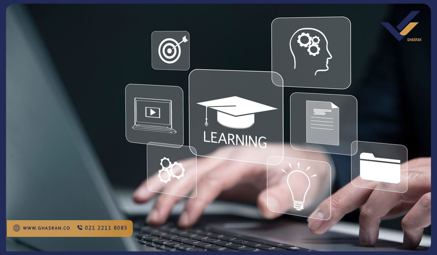 ویزای تحصیلی روسیه