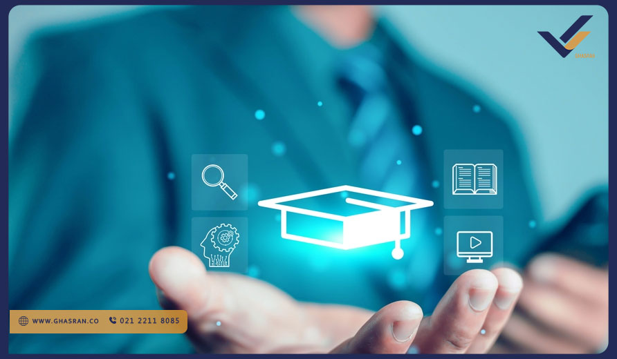 تحصیل دکترا در روسیه