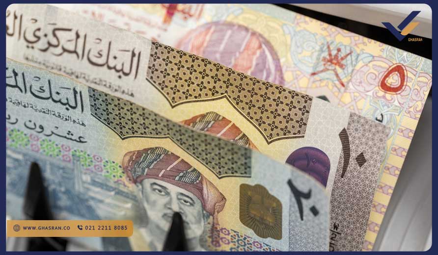 ثبت شرکت در عمان