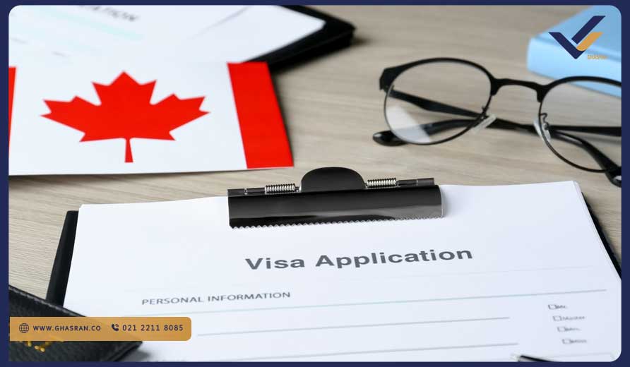 مزایا و معایب مهاجرت به کانادا