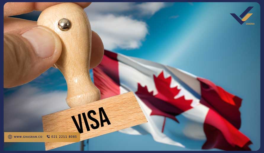 اسپانسرشیپ 