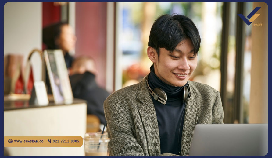 ویزای تحصیلی چین