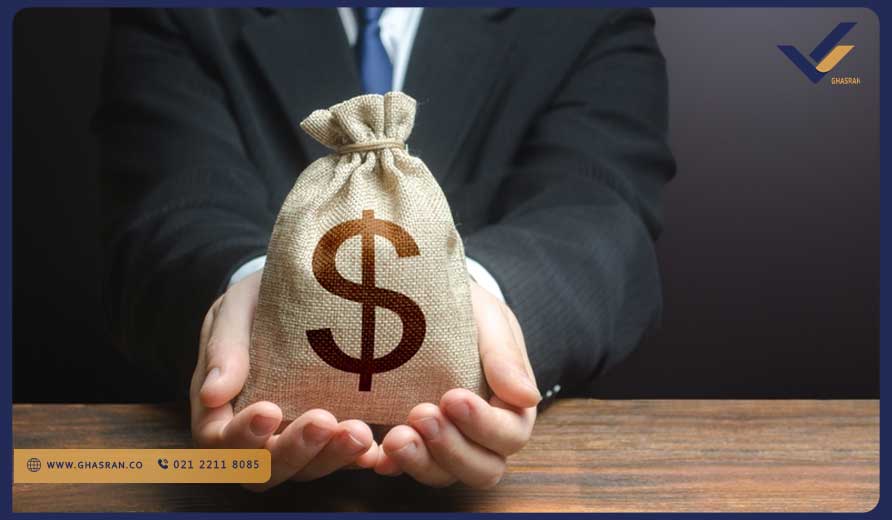 اسپانسرشیپ