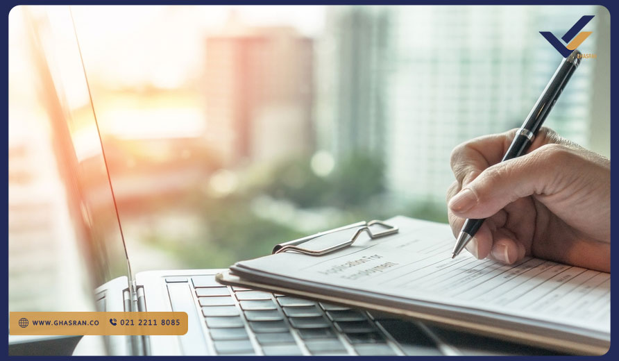 ثبت شرکت در دبی