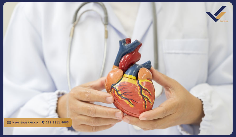 تحصیل پزشکی در روسیه