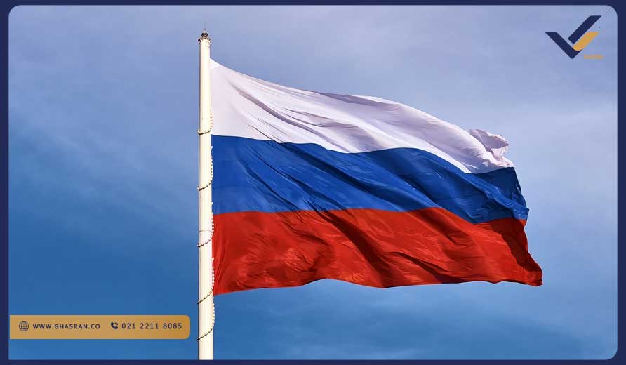 هزینه زندگی در روسیه