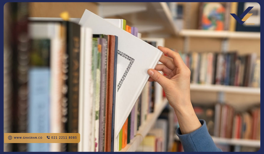 ویزای تحصیلی روسیه